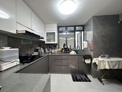 Regentville (D19), Apartment #596856691